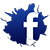 Jewish Baseball Player Facebook