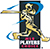 professional baseball players, ron lewis, ron lewis artist, sports art