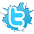 Jewish Baseball Player Twitter