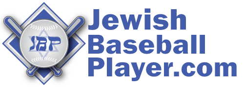 JBP-logo-1x