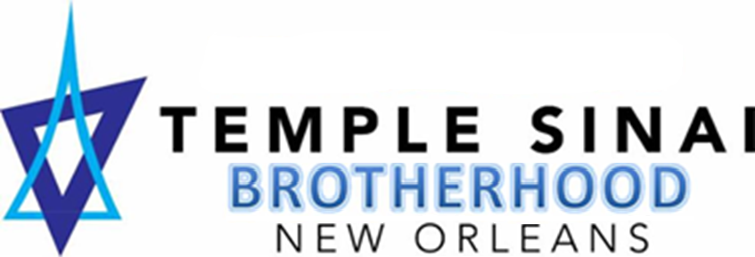 brotherhood logo