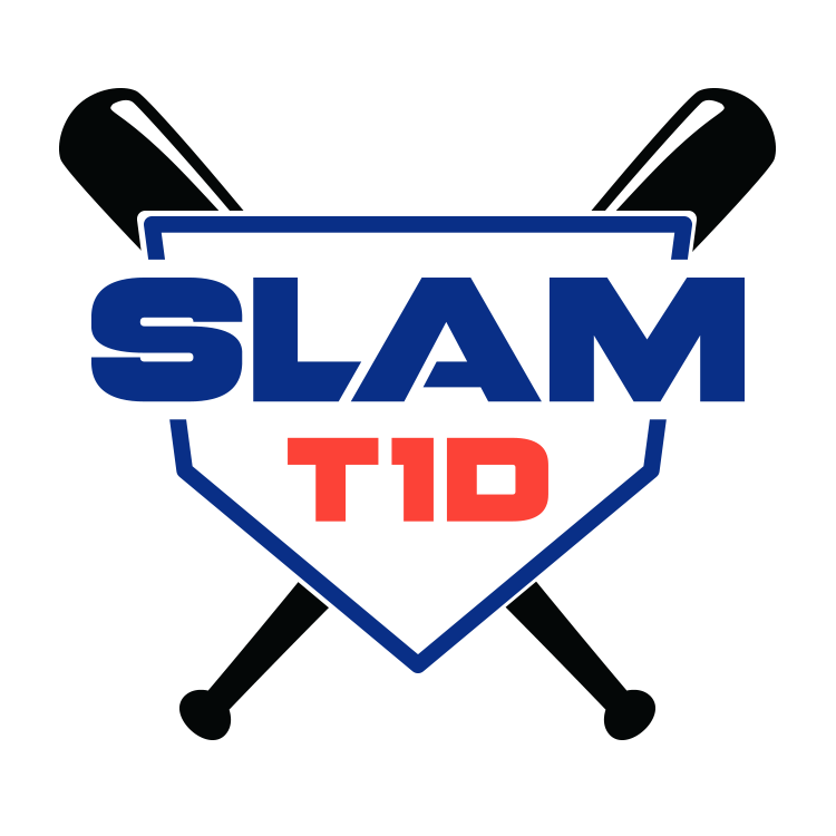 Slam T1D